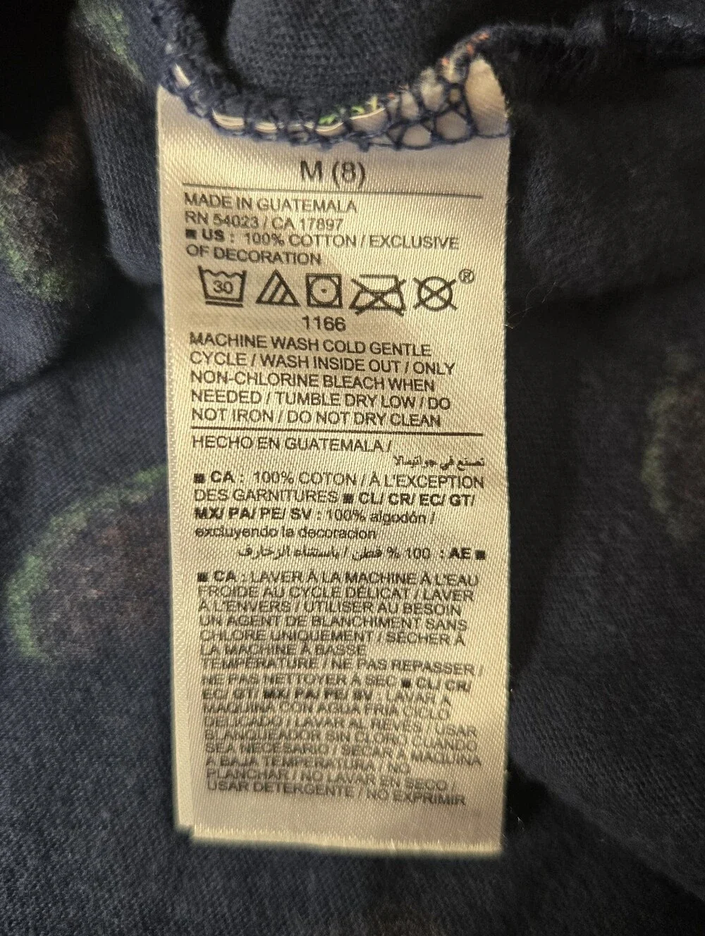 Old Navy old navy